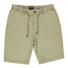 Cars heren short
